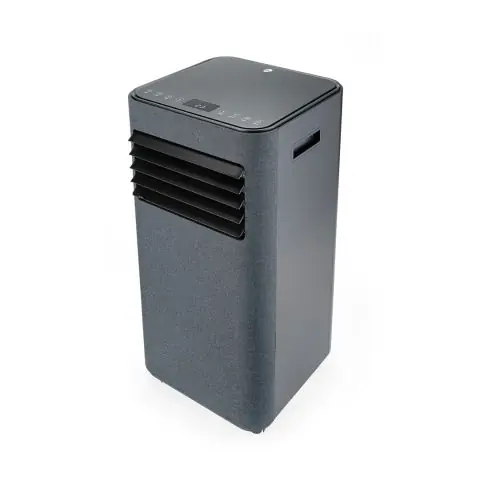 Wilfa Chill 9 Connected Luftkonditionering Rabatter